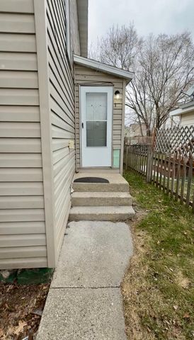 1101 Bemidji Avenue N, Bemidji, MN 56601