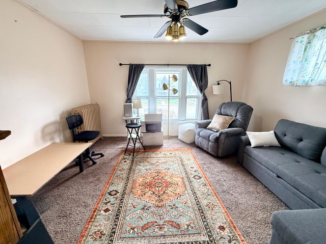 1101 Bemidji Avenue N, Bemidji, MN 56601