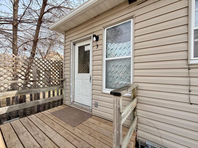 1101 Bemidji Avenue N, Bemidji, MN 56601