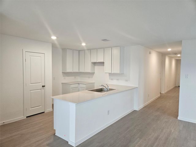 29030 Grazing Plains Lane, Hockley, TX 77447