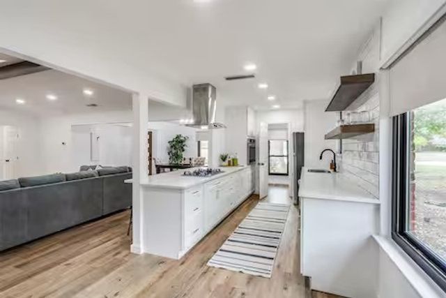 2202 Owens Boulevard, Richardson, TX 75082