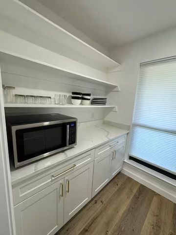 2202 Owens Boulevard, Richardson, TX 75082