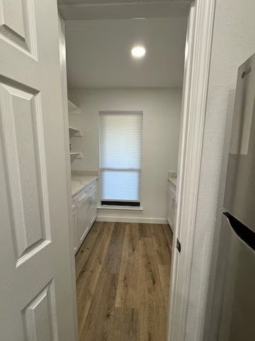 2202 Owens Boulevard, Richardson, TX 75082