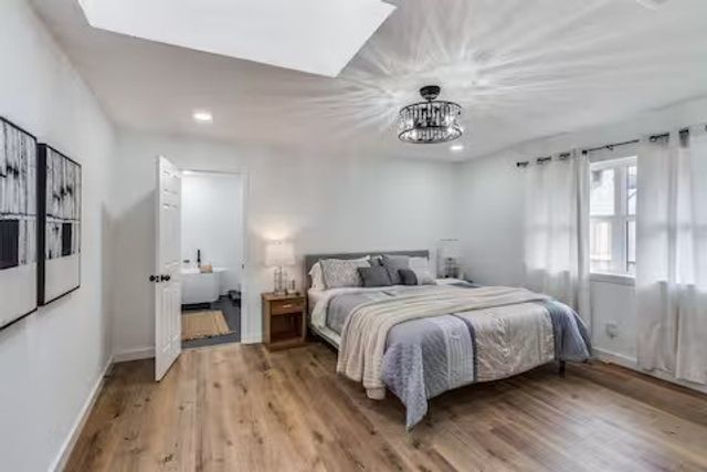 2202 Owens Boulevard, Richardson, TX 75082