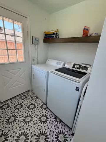 2202 Owens Boulevard, Richardson, TX 75082