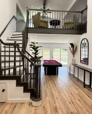 2202 Owens Boulevard, Richardson, TX 75082
