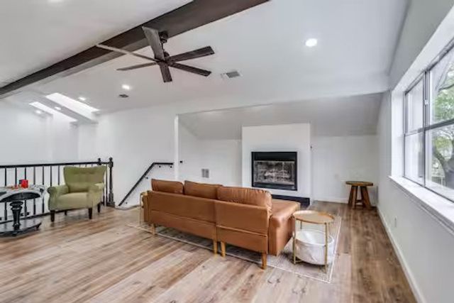 2202 Owens Boulevard, Richardson, TX 75082
