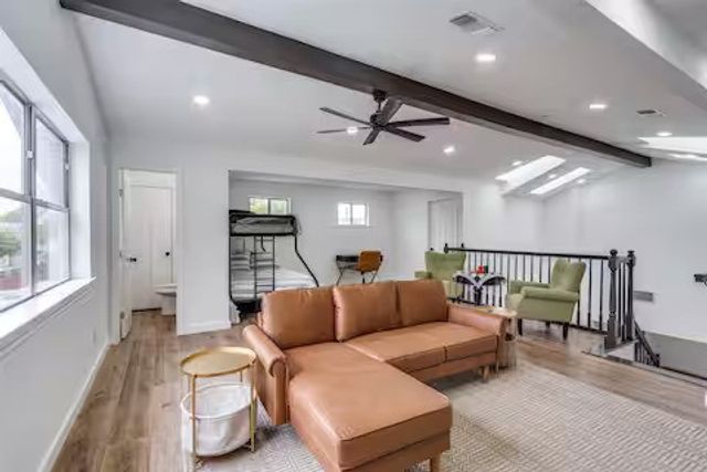 2202 Owens Boulevard, Richardson, TX 75082