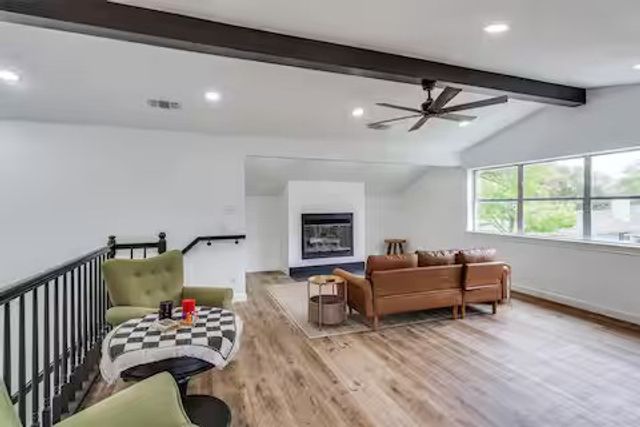 2202 Owens Boulevard, Richardson, TX 75082