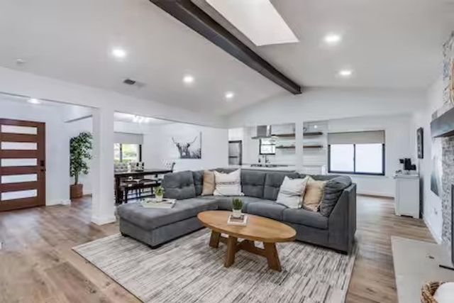 2202 Owens Boulevard, Richardson, TX 75082