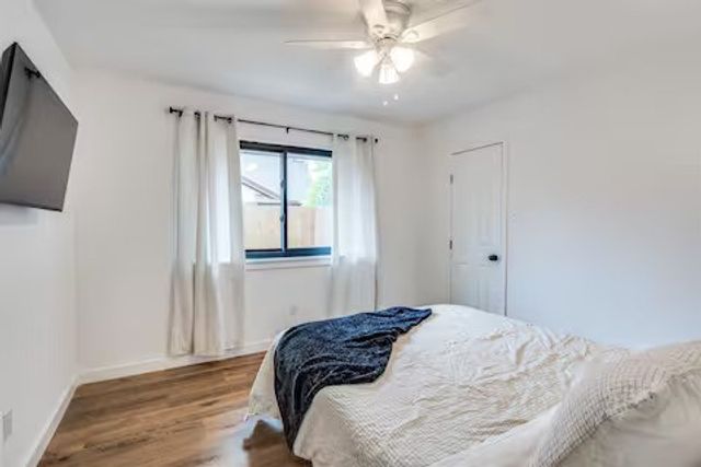 2202 Owens Boulevard, Richardson, TX 75082