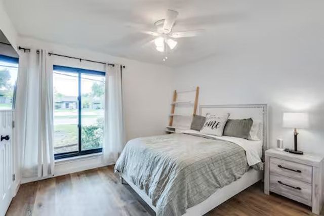 2202 Owens Boulevard, Richardson, TX 75082
