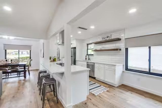 2202 Owens Boulevard, Richardson, TX 75082