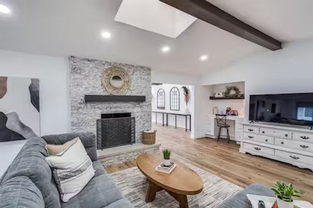 2202 Owens Boulevard, Richardson, TX 75082