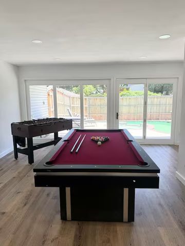 2202 Owens Boulevard, Richardson, TX 75082
