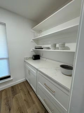 2202 Owens Boulevard, Richardson, TX 75082