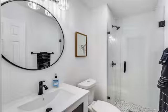 2202 Owens Boulevard, Richardson, TX 75082