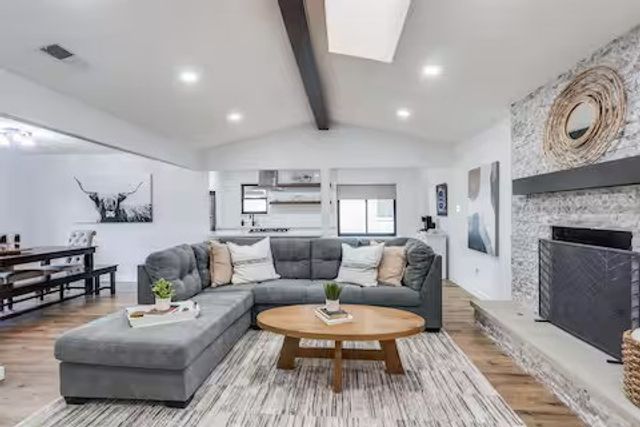 2202 Owens Boulevard, Richardson, TX 75082
