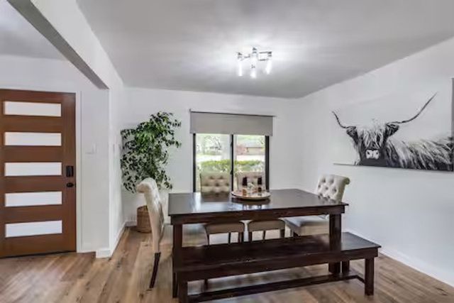 2202 Owens Boulevard, Richardson, TX 75082