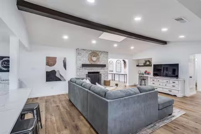 2202 Owens Boulevard, Richardson, TX 75082