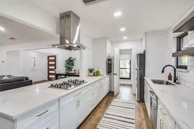 2202 Owens Boulevard, Richardson, TX 75082