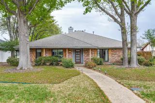 2202 Owens Boulevard, Richardson, TX 75082