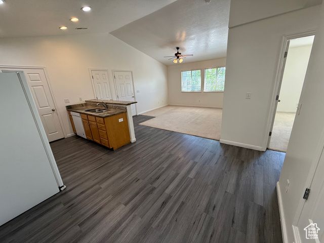1779 W 1200 S #319, Springville, UT 84663