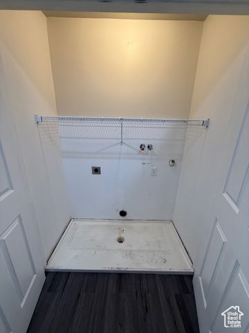 1779 W 1200 S #319, Springville, UT 84663