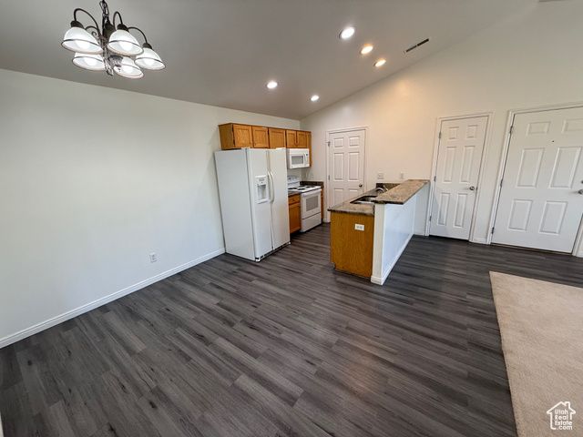 1779 W 1200 S #319, Springville, UT 84663