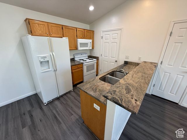 1779 W 1200 S #319, Springville, UT 84663
