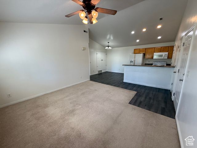 1779 W 1200 S #319, Springville, UT 84663