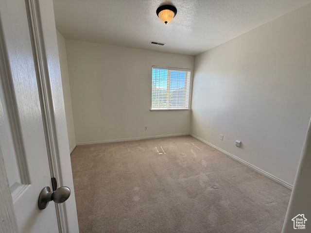1779 W 1200 S #319, Springville, UT 84663