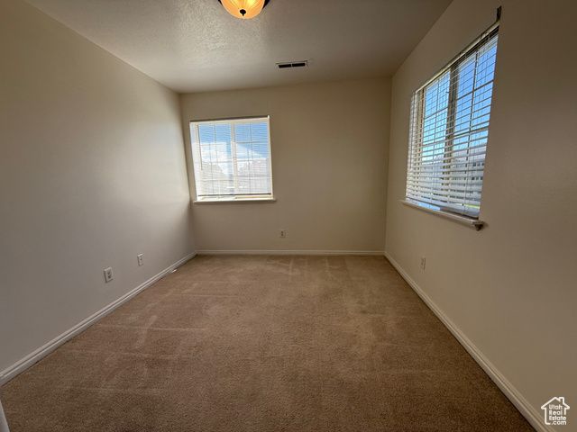 1779 W 1200 S #319, Springville, UT 84663