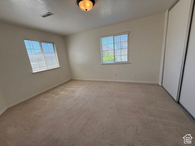 1779 W 1200 S #319, Springville, UT 84663