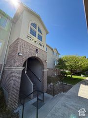 1779 W 1200 S #319, Springville, UT 84663