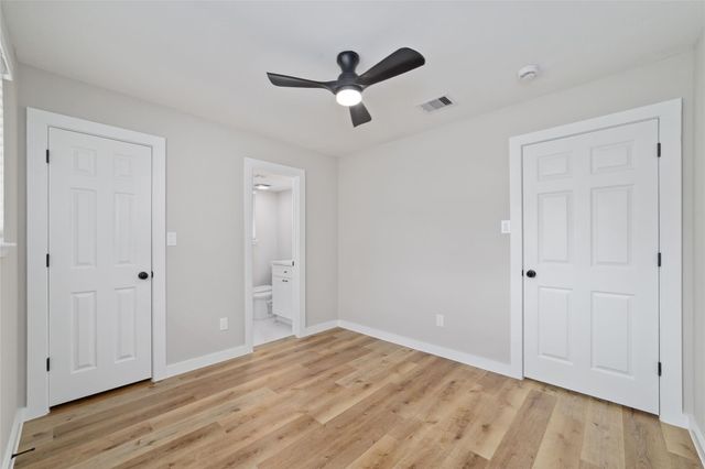 7706 Deadwood Drive, Houston, TX 77040