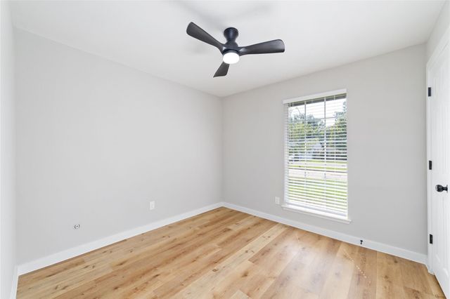 7706 Deadwood Drive, Houston, TX 77040