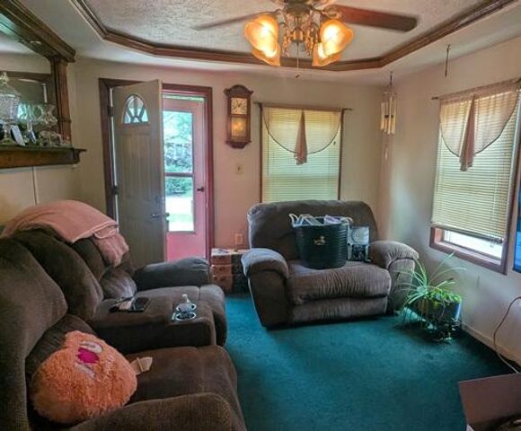 646 S Francis Avenue, Lansing, MI 48912
