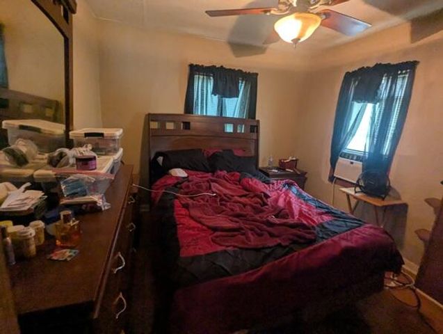 646 S Francis Avenue, Lansing, MI 48912