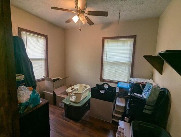 646 S Francis Avenue, Lansing, MI 48912