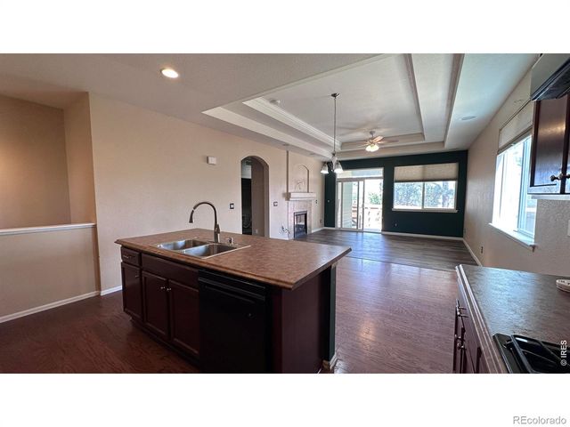 3162 Lower Loop Drive, Fort Collins, CO 80524