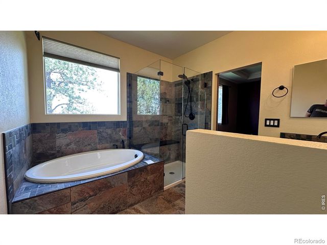3162 Lower Loop Drive, Fort Collins, CO 80524