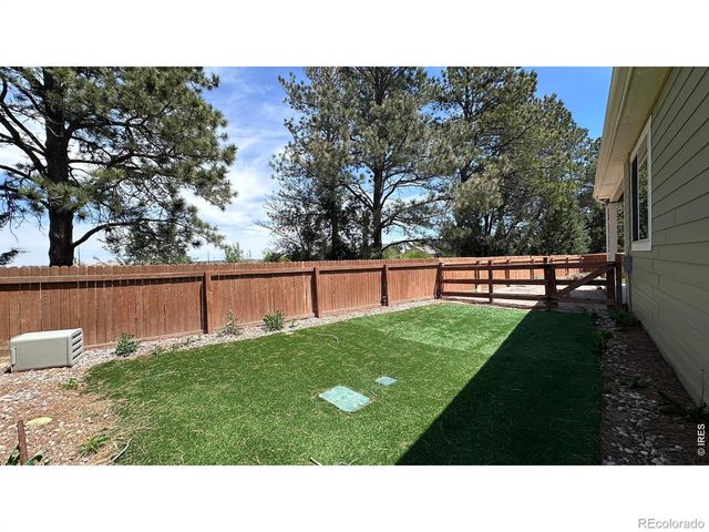 3162 Lower Loop Drive, Fort Collins, CO 80524