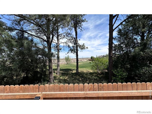 3162 Lower Loop Drive, Fort Collins, CO 80524