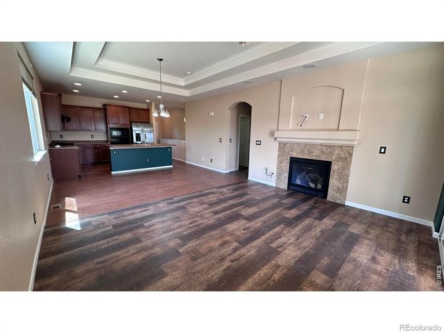 3162 Lower Loop Drive, Fort Collins, CO 80524