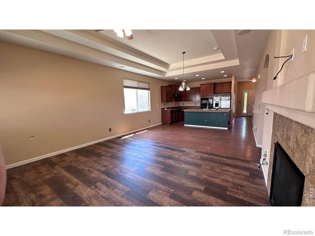 3162 Lower Loop Drive, Fort Collins, CO 80524