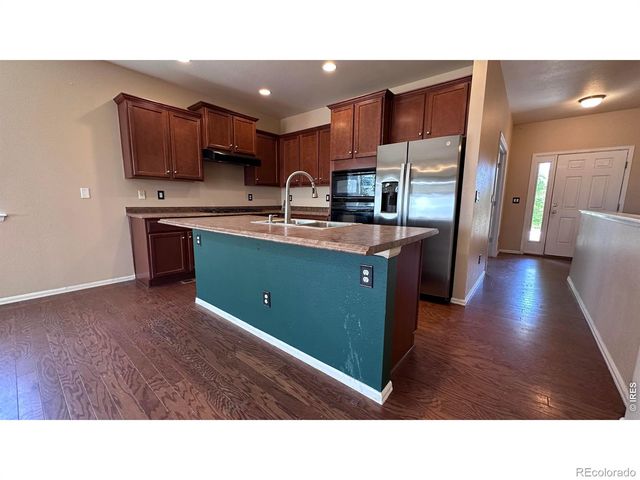 3162 Lower Loop Drive, Fort Collins, CO 80524