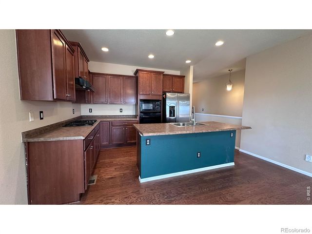 3162 Lower Loop Drive, Fort Collins, CO 80524