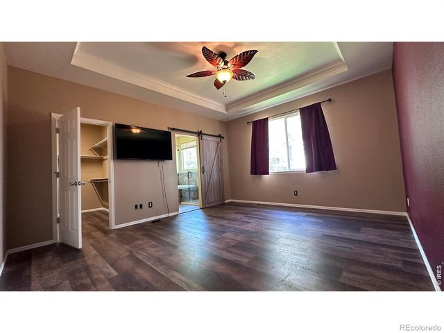 3162 Lower Loop Drive, Fort Collins, CO 80524