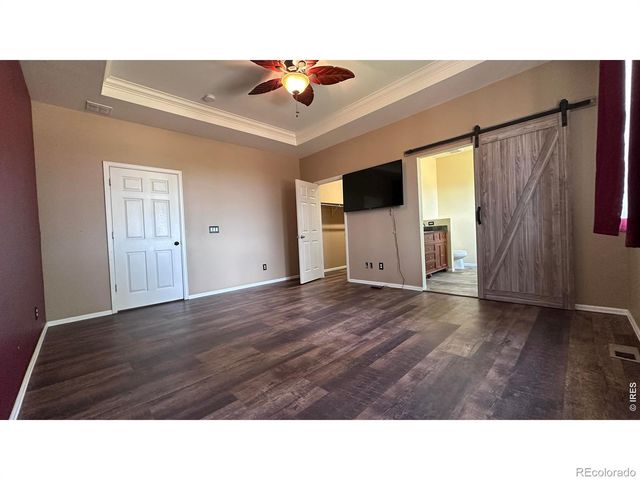 3162 Lower Loop Drive, Fort Collins, CO 80524